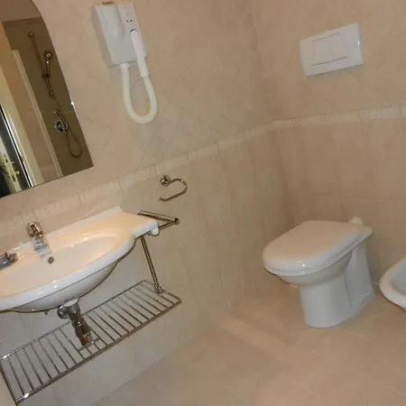 Xenia Aparthotel
