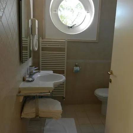 Xenia Aparthotel