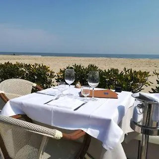 Xenia Альба-Адриатика